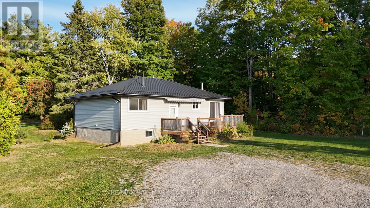 1092 Mid Belmont 7th Line, Havelock-Belmont-Methuen (Belmont-Methuen), Ontario  K0L 1Z0 - Photo 31 - X12421638