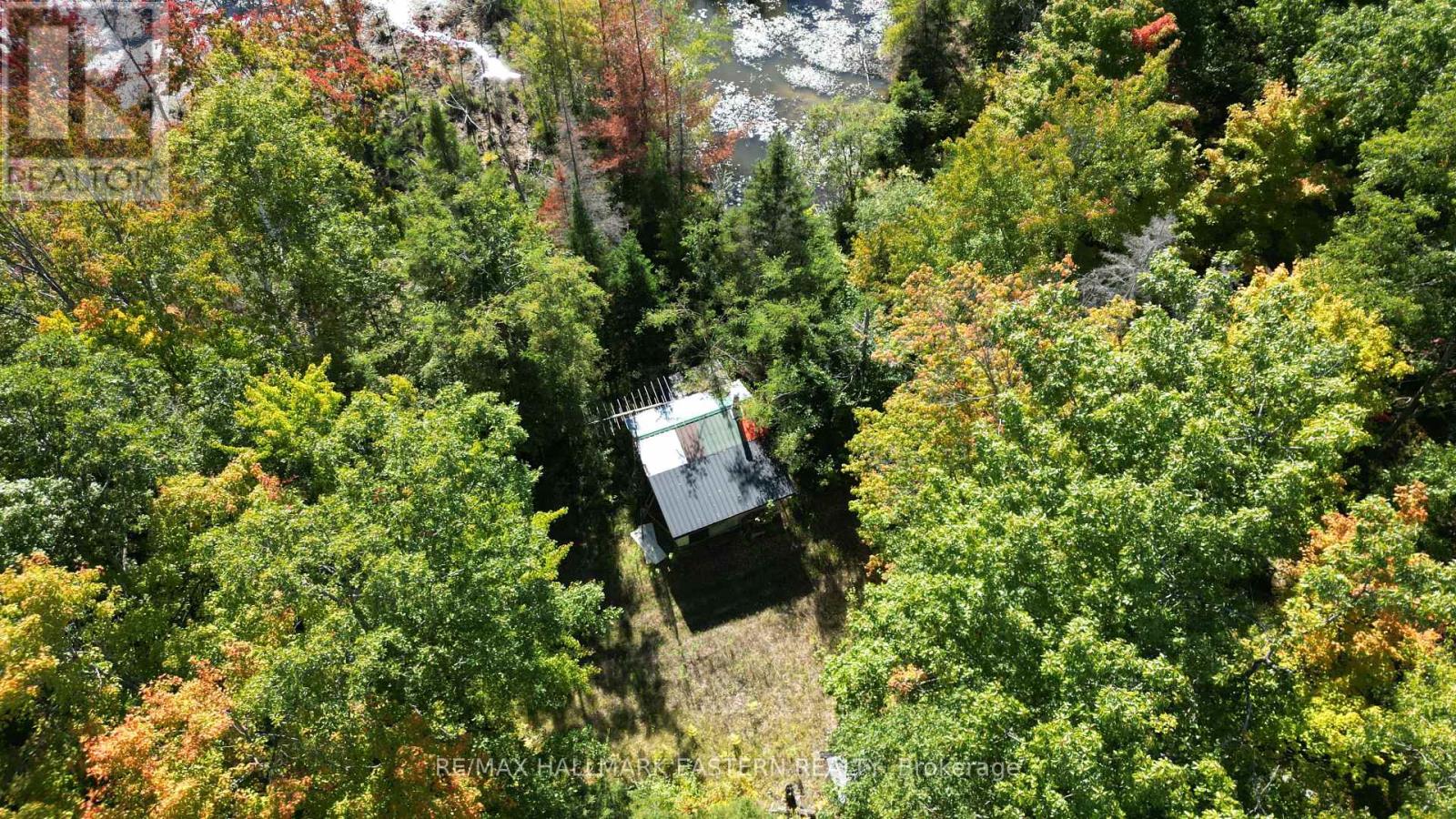 1092 Mid Belmont 7th Line, Havelock-Belmont-Methuen (Belmont-Methuen), Ontario  K0L 1Z0 - Photo 34 - X12421638