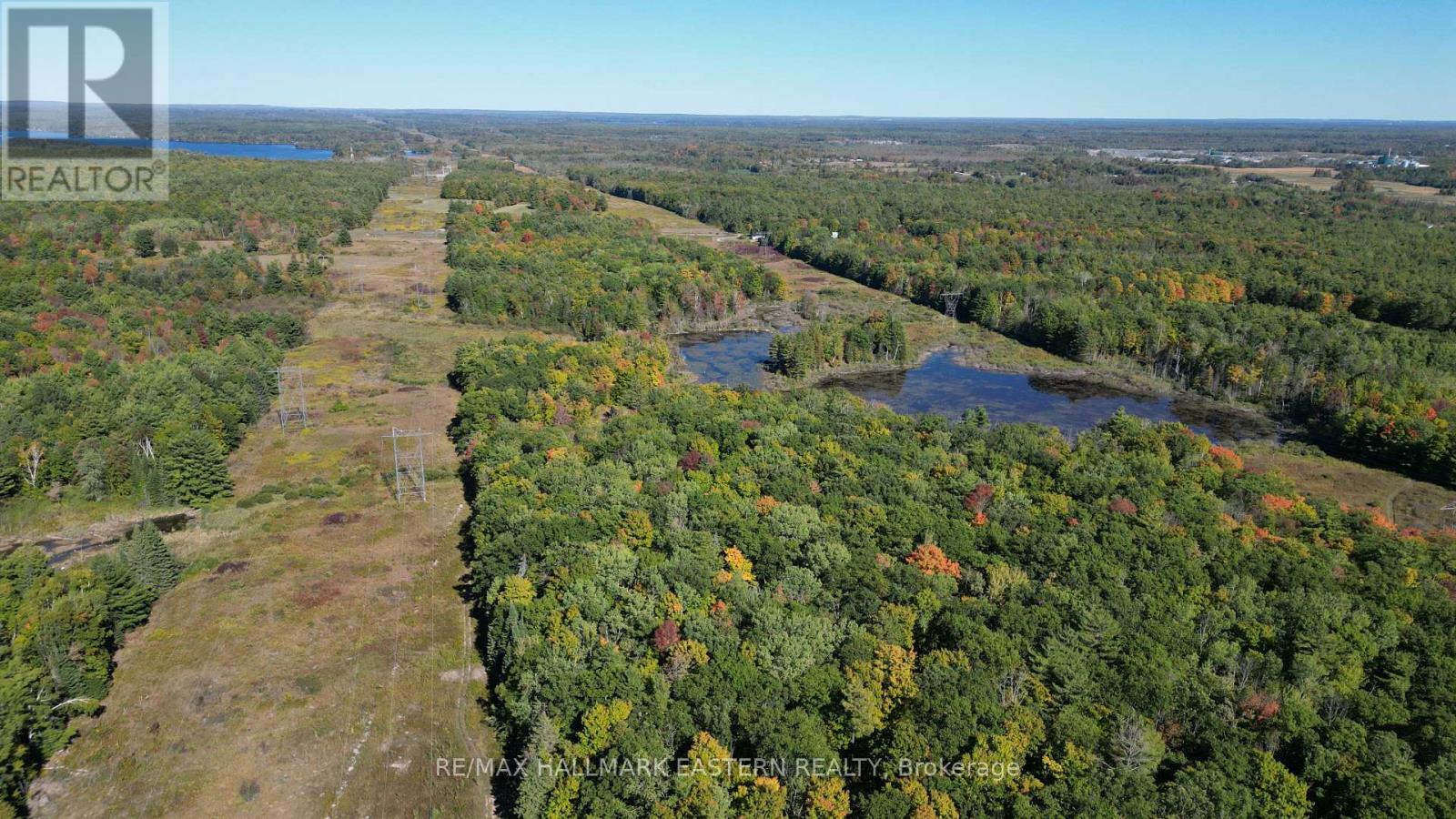 1092 Mid Belmont 7th Line, Havelock-Belmont-Methuen (Belmont-Methuen), Ontario  K0L 1Z0 - Photo 36 - X12421638