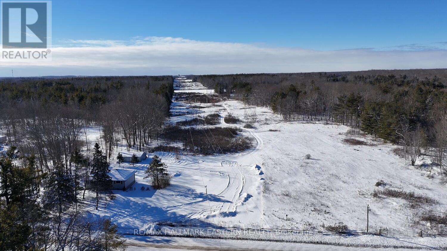 1092 Mid Belmont 7th Line, Havelock-Belmont-Methuen (Belmont-Methuen), Ontario  K0L 1Z0 - Photo 37 - X12421638
