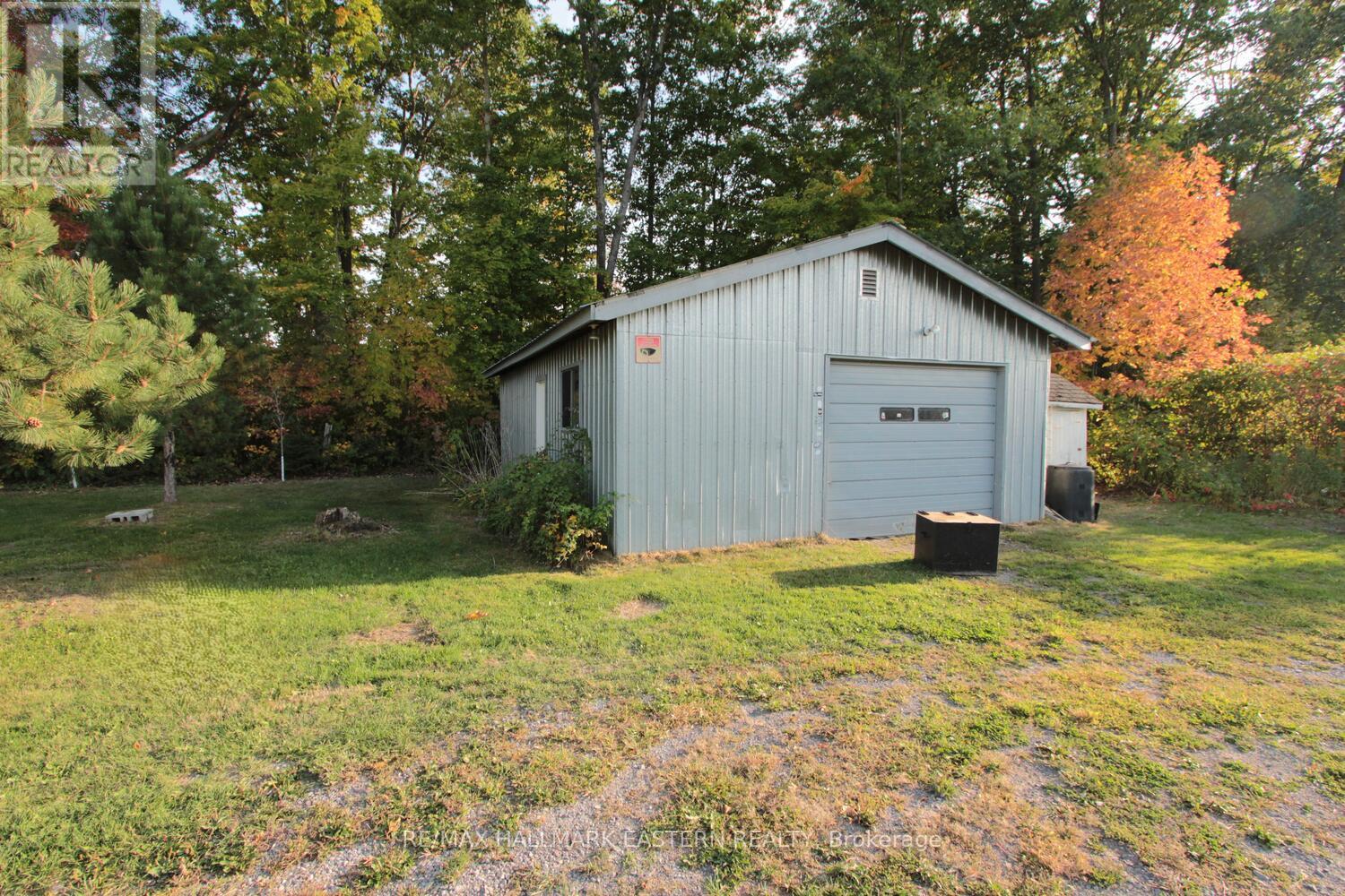 1092 Mid Belmont 7th Line, Havelock-Belmont-Methuen (Belmont-Methuen), Ontario  K0L 1Z0 - Photo 39 - X12421638