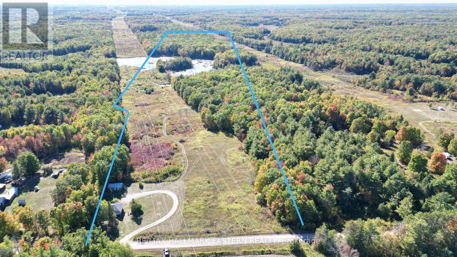 1092 Mid Belmont 7th Line, Havelock-Belmont-Methuen (Belmont-Methuen), Ontario  K0L 1Z0 - Photo 4 - X12421638