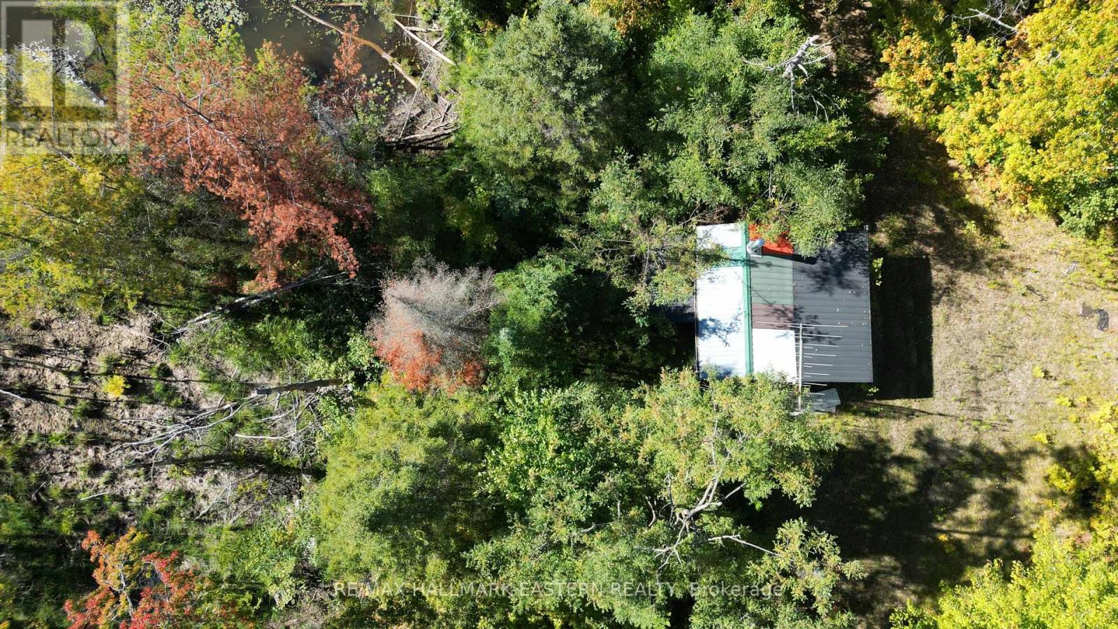 1092 Mid Belmont 7th Line, Havelock-Belmont-Methuen (Belmont-Methuen), Ontario  K0L 1Z0 - Photo 41 - X12421638