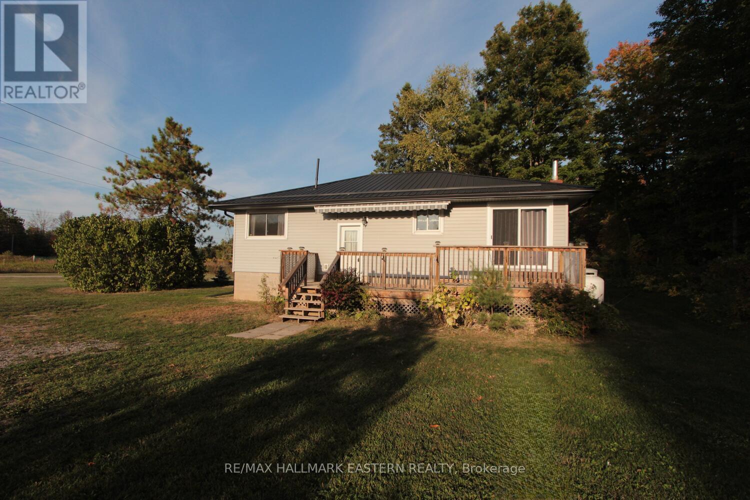 1092 Mid Belmont 7th Line, Havelock-Belmont-Methuen (Belmont-Methuen), Ontario  K0L 1Z0 - Photo 9 - X12421638