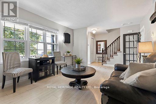 44 Regent Street, Kawartha Lakes (Lindsay), Ontario  K9V 3V2 - Photo 16 - X12421723