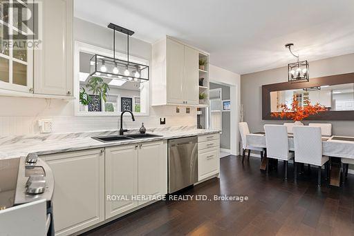 44 Regent Street, Kawartha Lakes (Lindsay), Ontario  K9V 3V2 - Photo 18 - X12421723