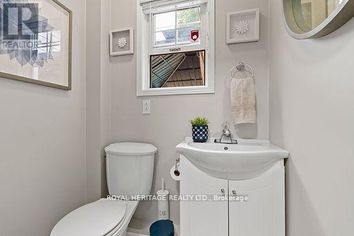 44 Regent Street, Kawartha Lakes (Lindsay), Ontario  K9V 3V2 - Photo 27 - X12421723