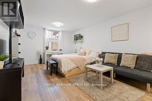 44 Regent Street, Kawartha Lakes (Lindsay), Ontario  K9V 3V2 - Photo 29 - X12421723