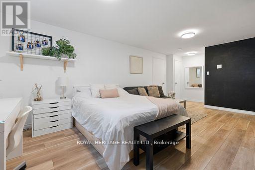 44 Regent Street, Kawartha Lakes (Lindsay), Ontario  K9V 3V2 - Photo 31 - X12421723