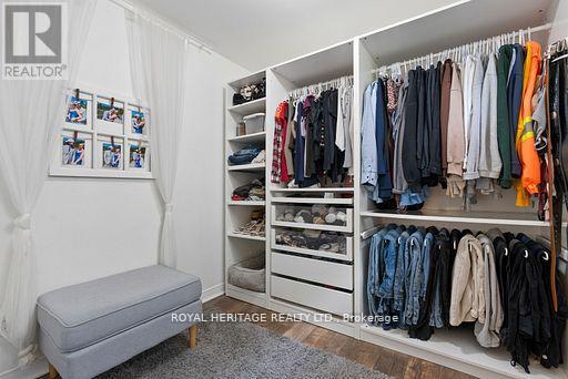 44 Regent Street, Kawartha Lakes (Lindsay), Ontario  K9V 3V2 - Photo 32 - X12421723