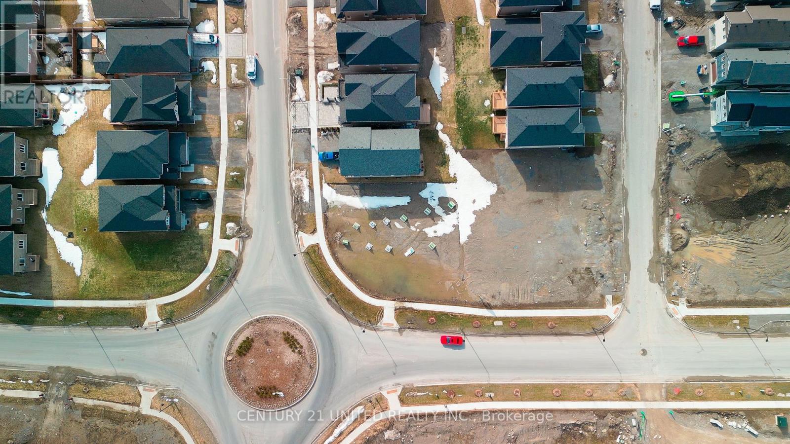 19 York Drive, Peterborough (Monaghan Ward 2), Ontario  K9K 0H6 - Photo 4 - X12421741