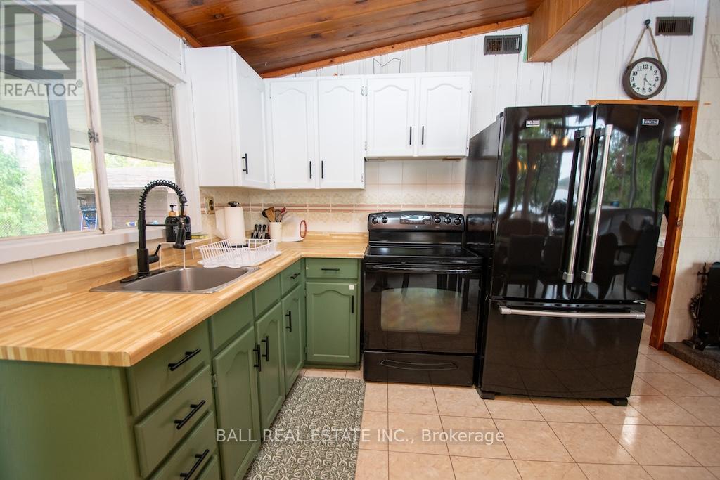 275 Muskie Mile Lane, Trent Hills, Ontario  K0L 1Z0 - Photo 12 - X12421858