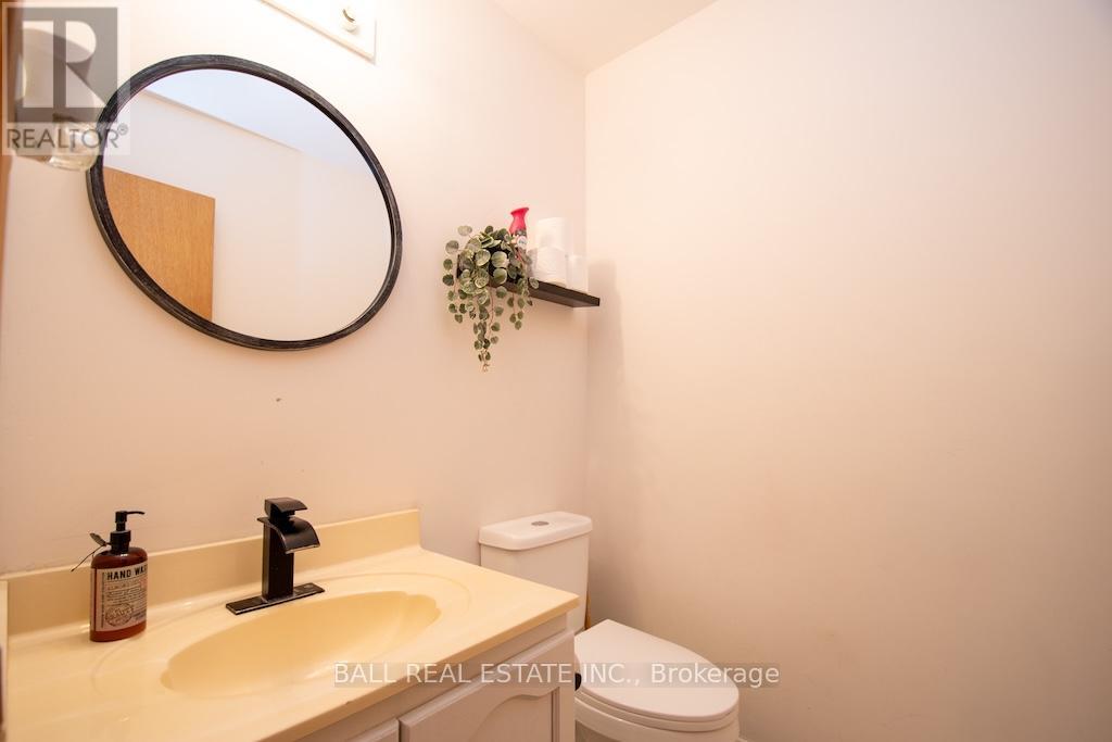 275 Muskie Mile Lane, Trent Hills, Ontario  K0L 1Z0 - Photo 15 - X12421858