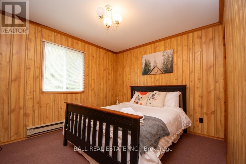 275 Muskie Mile Lane, Trent Hills, Ontario  K0L 1Z0 - Photo 18 - X12421858