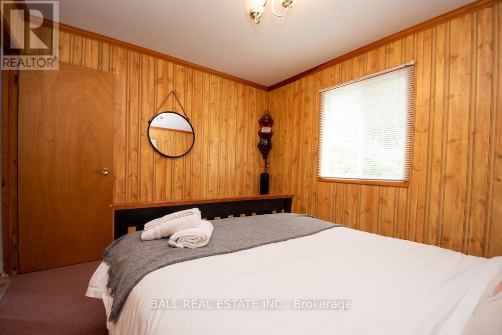275 Muskie Mile Lane, Trent Hills, Ontario  K0L 1Z0 - Photo 19 - X12421858