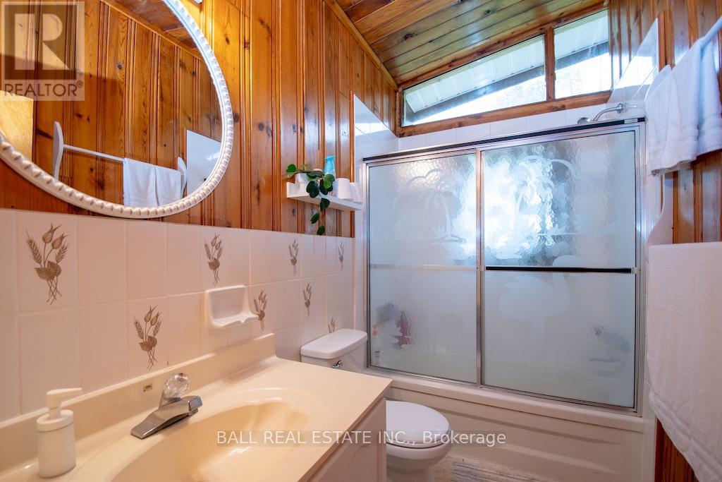 275 Muskie Mile Lane, Trent Hills, Ontario  K0L 1Z0 - Photo 25 - X12421858