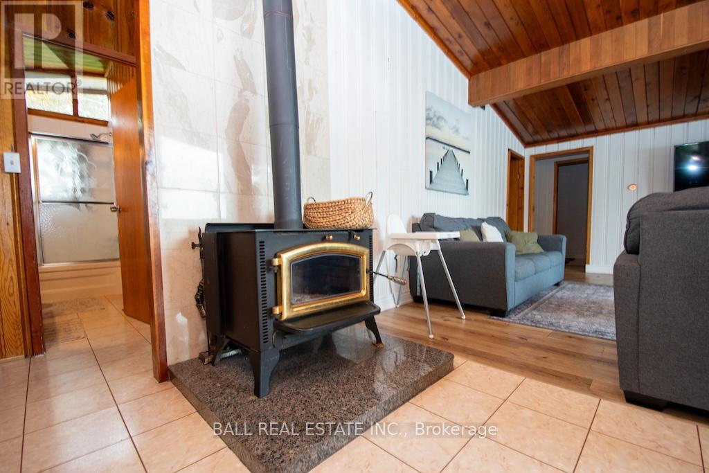 275 Muskie Mile Lane, Trent Hills, Ontario  K0L 1Z0 - Photo 27 - X12421858