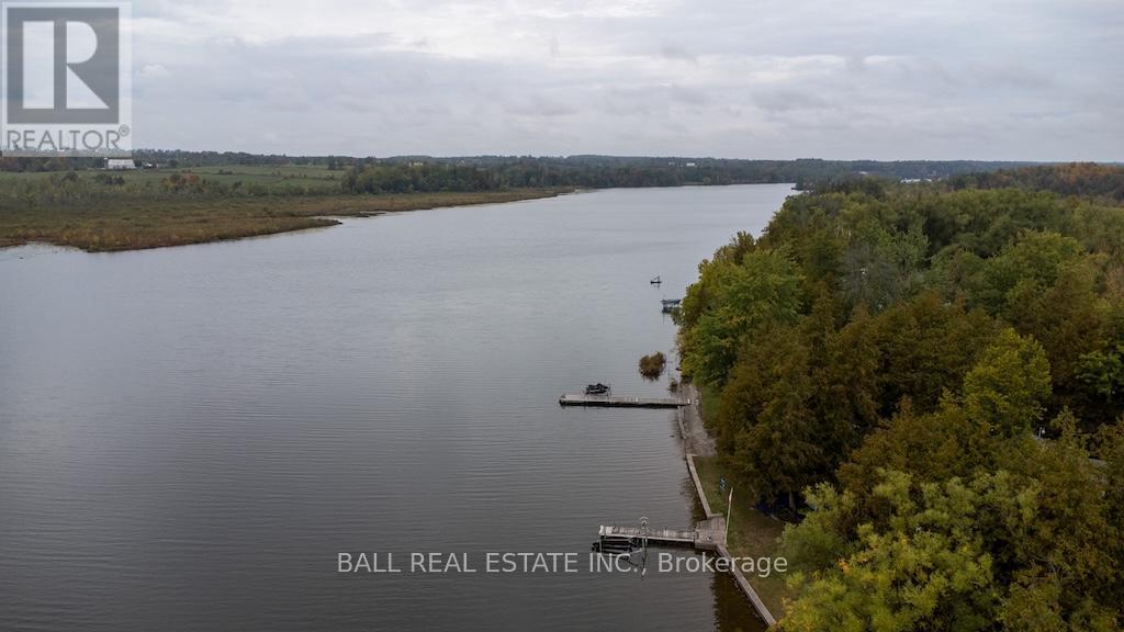 275 Muskie Mile Lane, Trent Hills, Ontario  K0L 1Z0 - Photo 28 - X12421858
