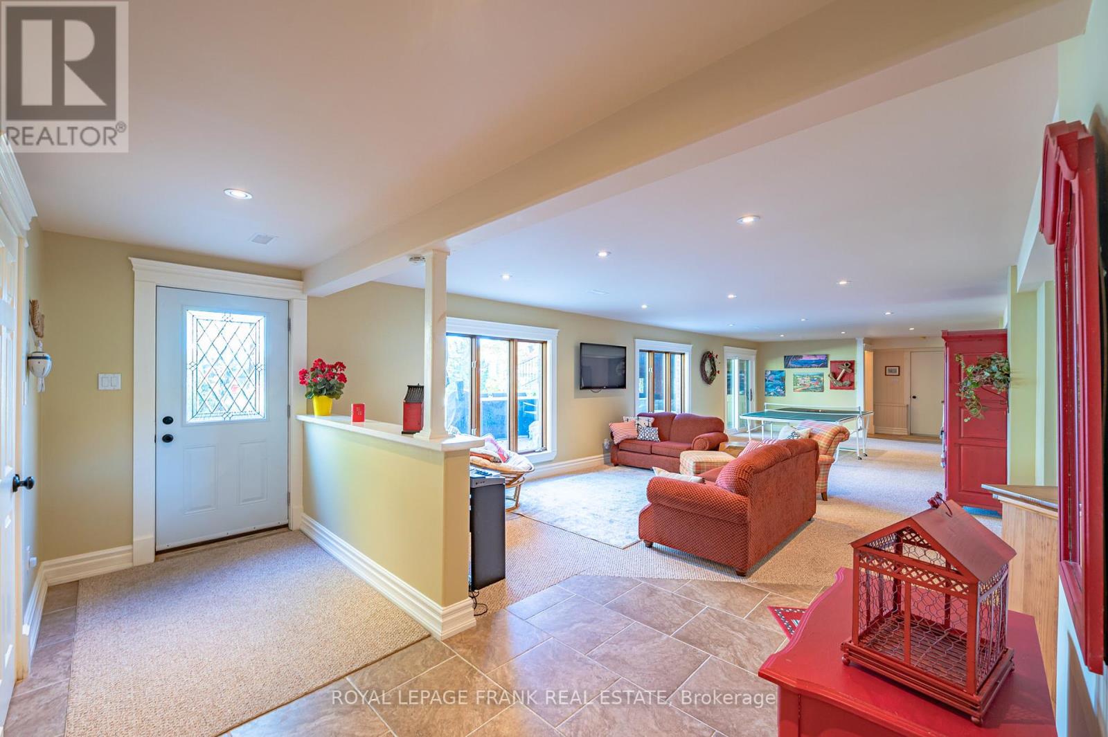 1187 Lakehurst Road, Trent Lakes, Ontario  K0L 1J0 - Photo 23 - X12421890