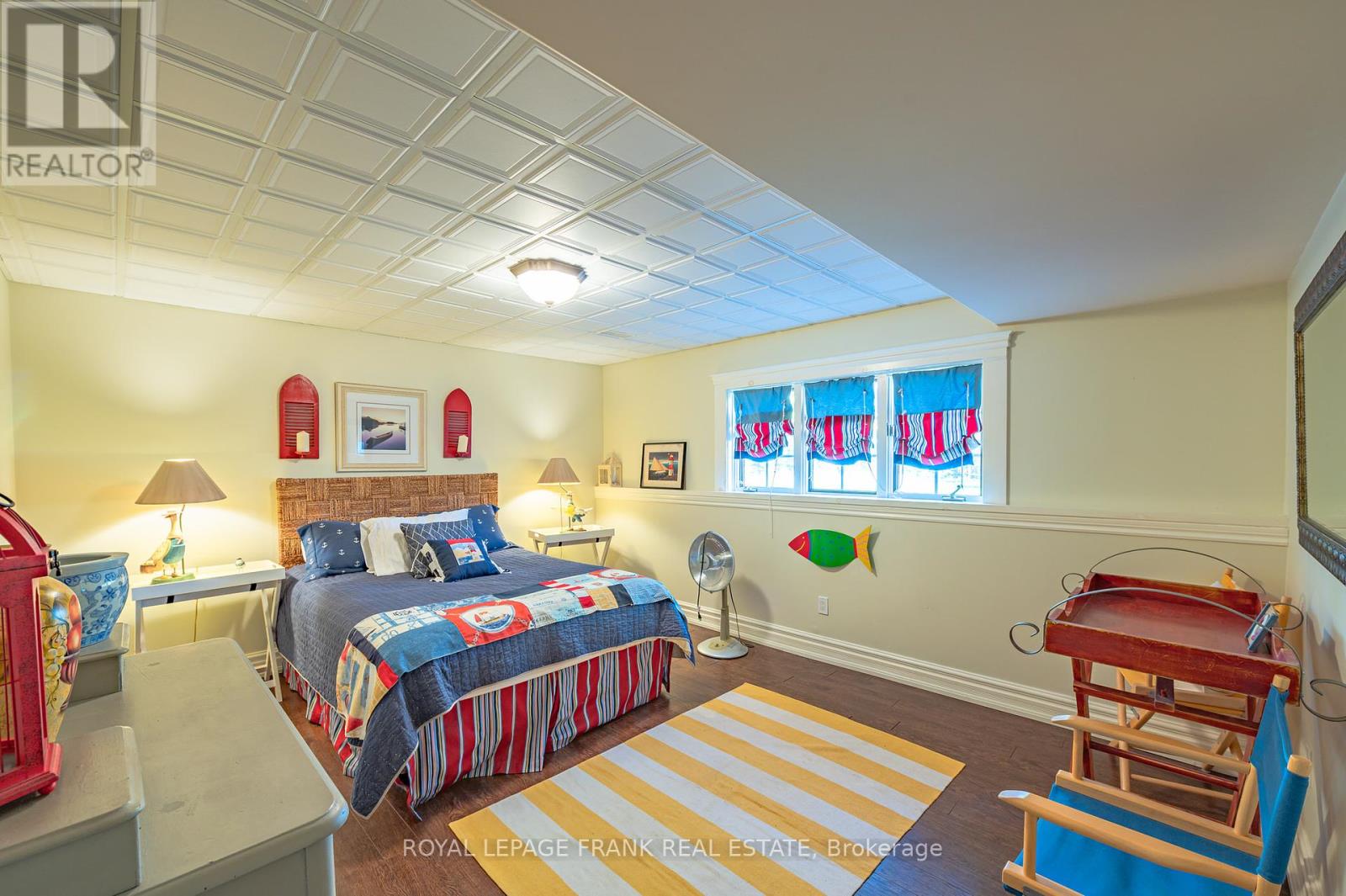 1187 Lakehurst Road, Trent Lakes, Ontario  K0L 1J0 - Photo 26 - X12421890