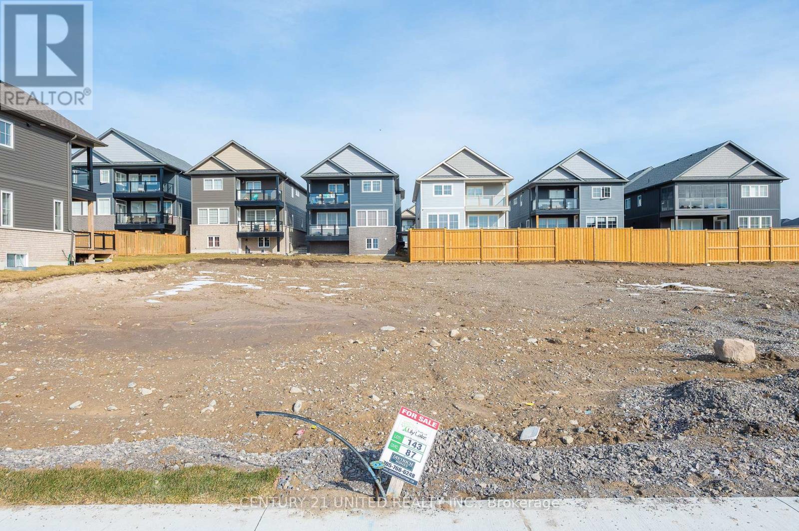 85 York Drive, Peterborough (Monaghan Ward 2), Ontario  K9K 0H6 - Photo 3 - X12421905