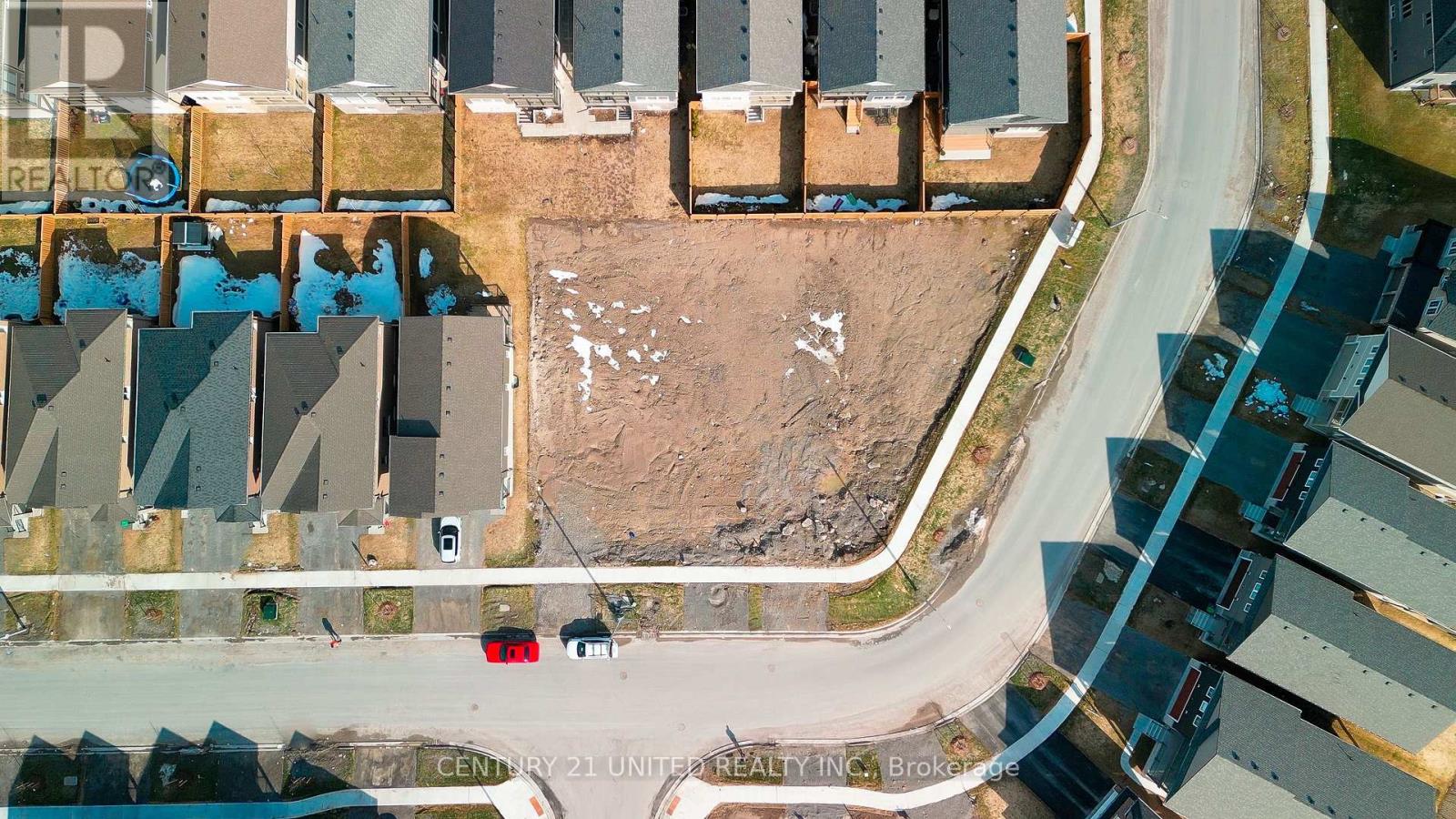 87 York Drive, Peterborough (Monaghan Ward 2), Ontario  K9K 0H6 - Photo 10 - X12421909