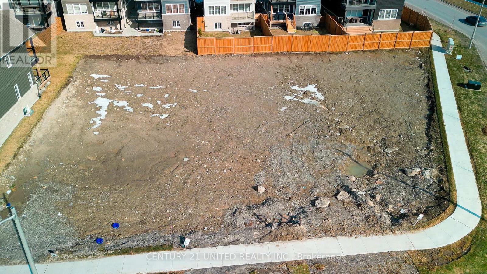 89 York Drive, Peterborough (Monaghan Ward 2), Ontario  K9K 0H6 - Photo 8 - X12421921