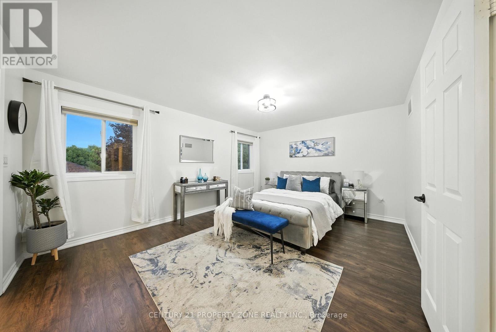 652 Tully Crescent, Peterborough (Monaghan Ward 2), Ontario  K9K 0A9 - Photo 28 - X12421854