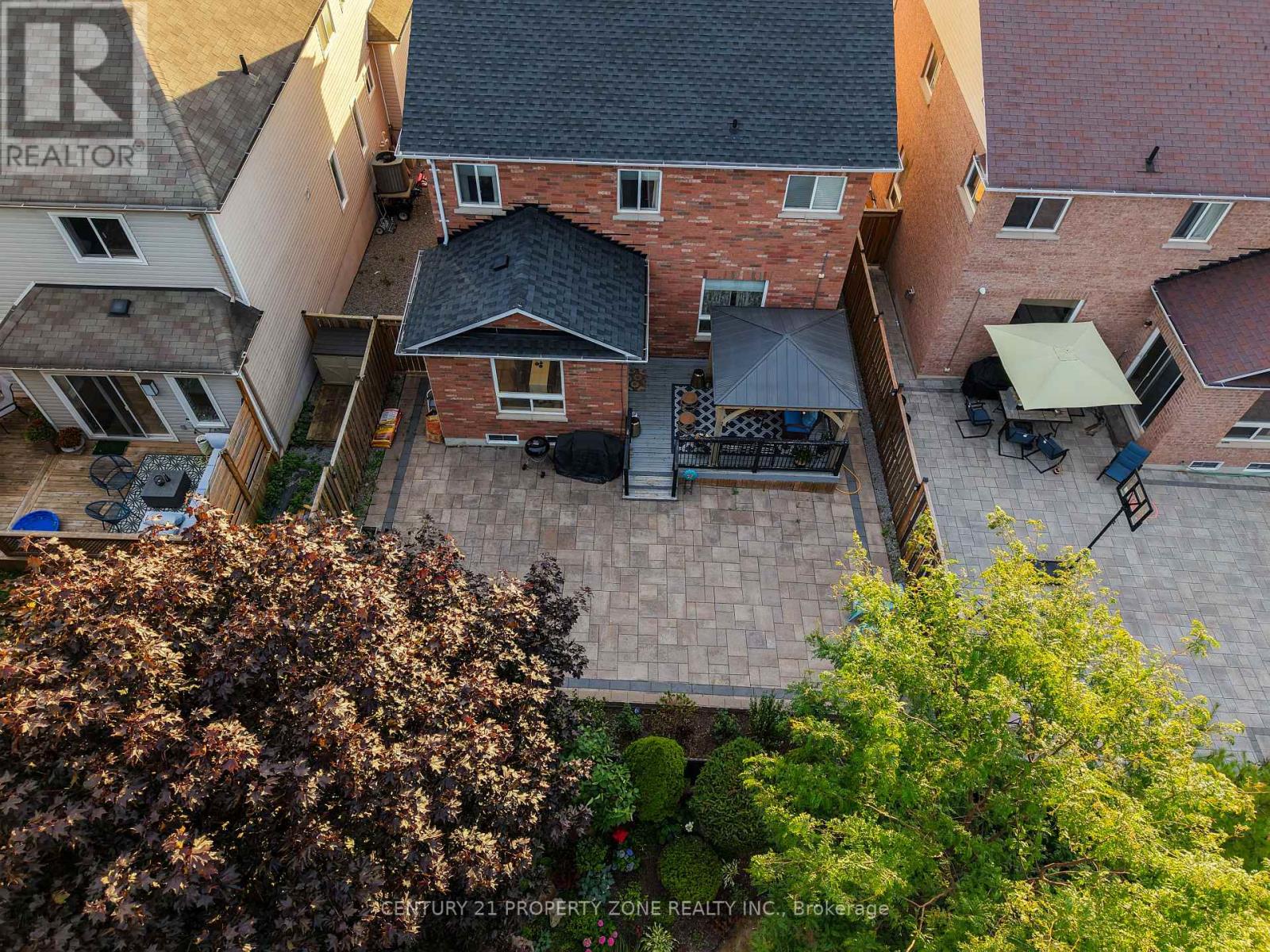 652 Tully Crescent, Peterborough (Monaghan Ward 2), Ontario  K9K 0A9 - Photo 6 - X12421854