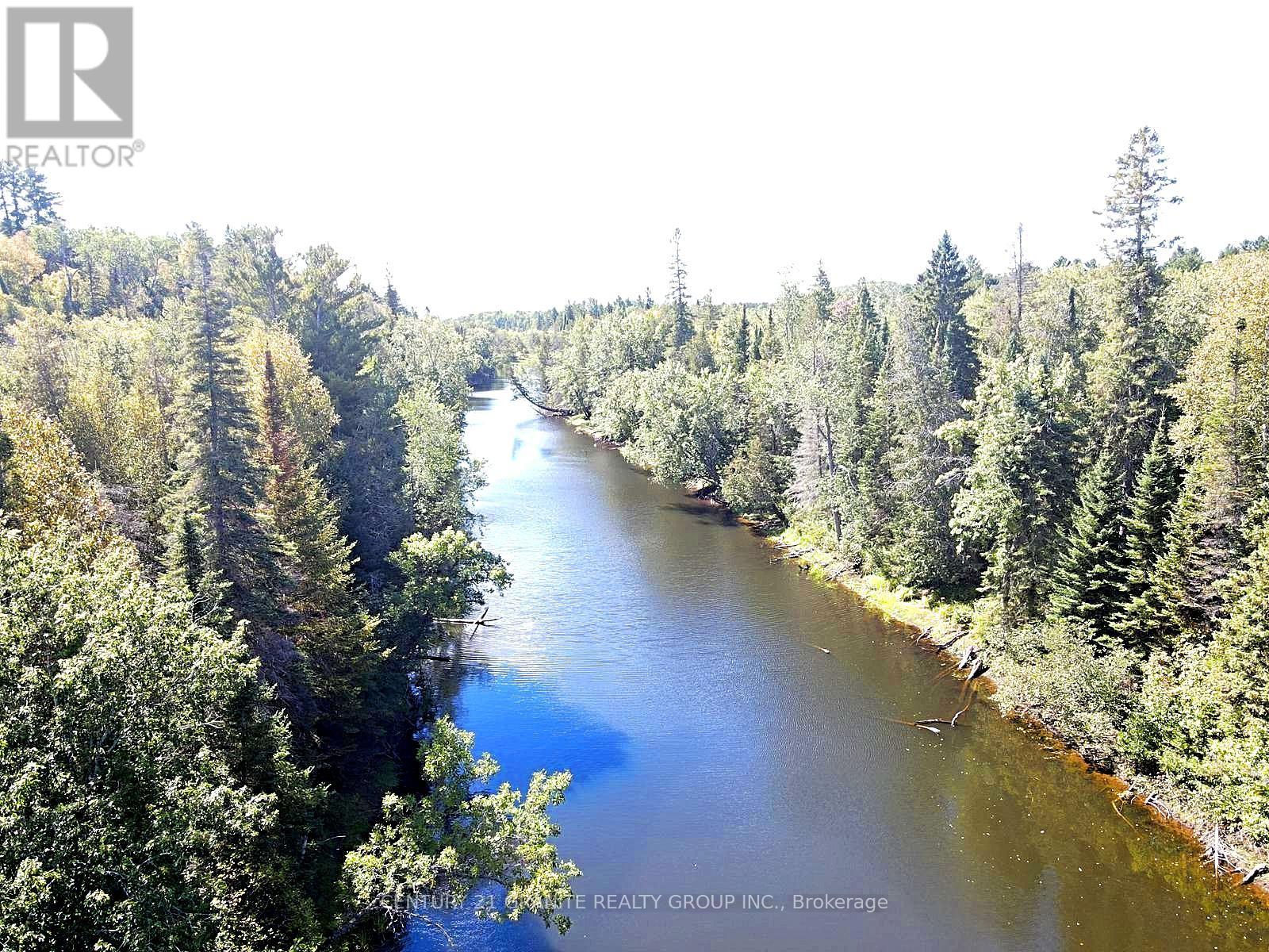 0 York River, Hastings Highlands (Monteagle Ward), Ontario  K0L 1C0 - Photo 1 - X12422047