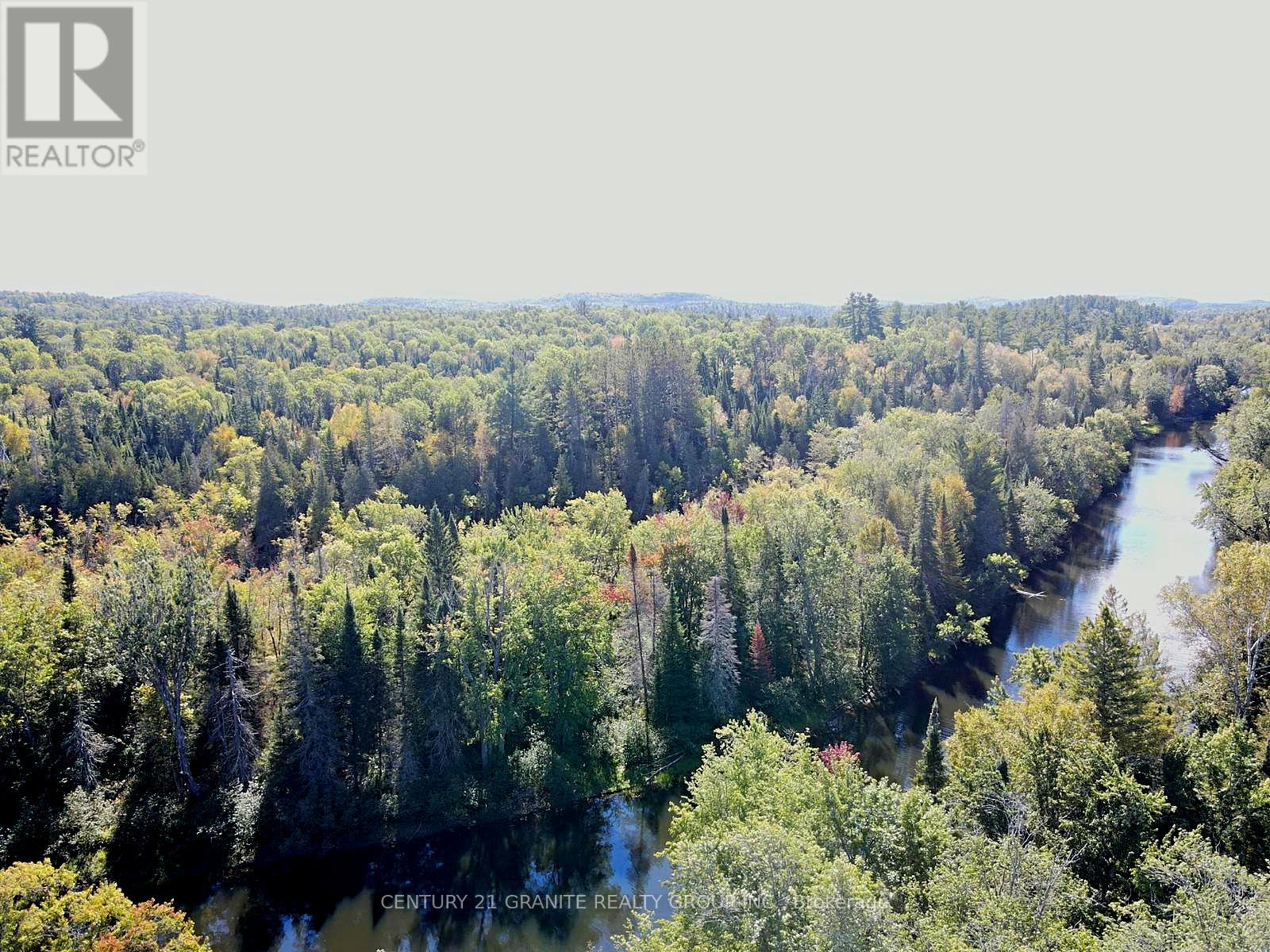 0 York River, Hastings Highlands (Monteagle Ward), Ontario  K0L 1C0 - Photo 10 - X12422047