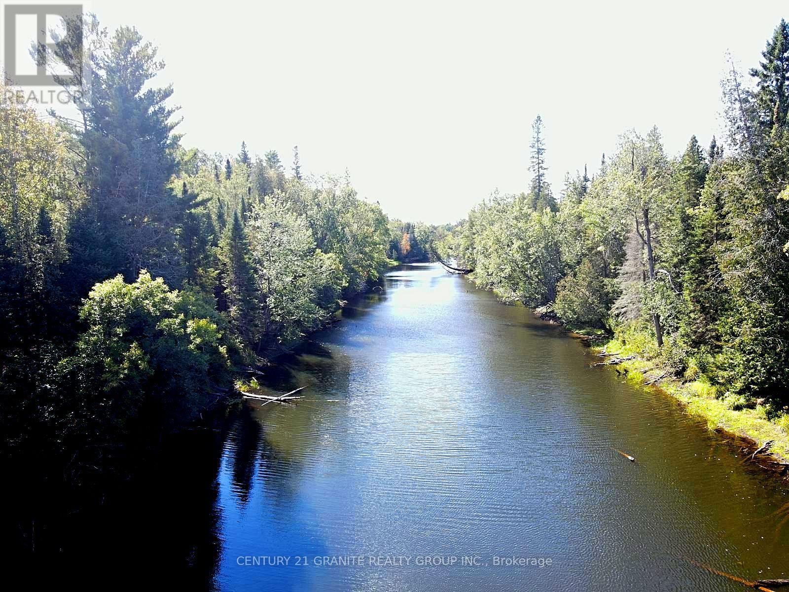 0 York River, Hastings Highlands (Monteagle Ward), Ontario  K0L 1C0 - Photo 2 - X12422047