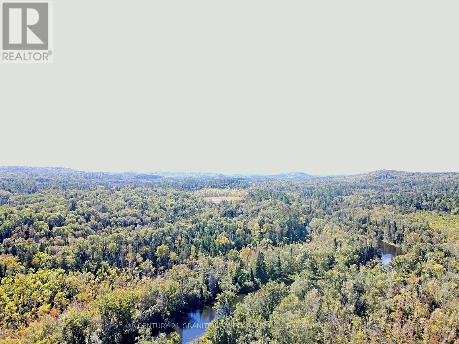 0 York River, Hastings Highlands (Monteagle Ward), Ontario  K0L 1C0 - Photo 3 - X12422047