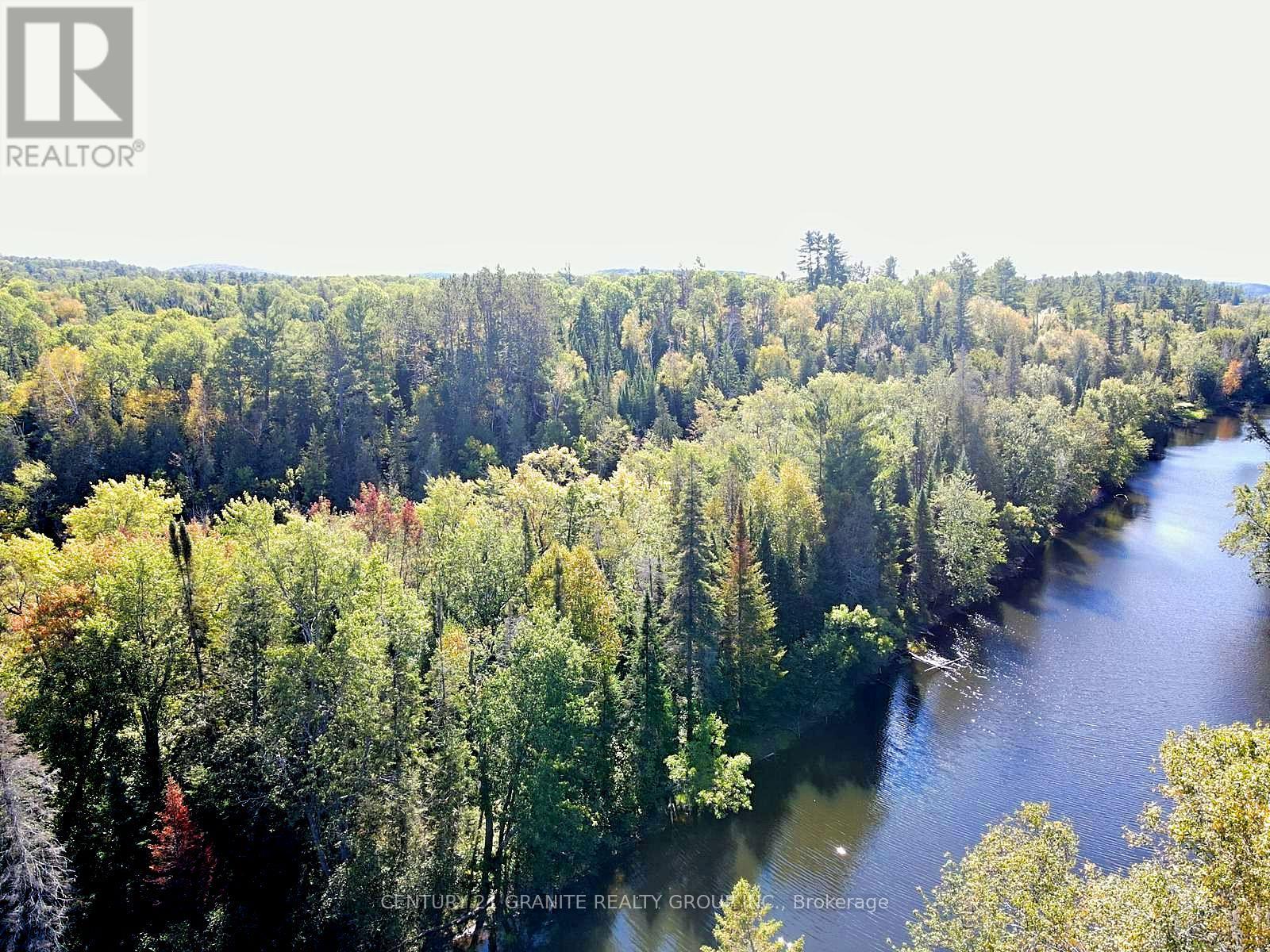 0 York River, Hastings Highlands (Monteagle Ward), Ontario  K0L 1C0 - Photo 4 - X12422047