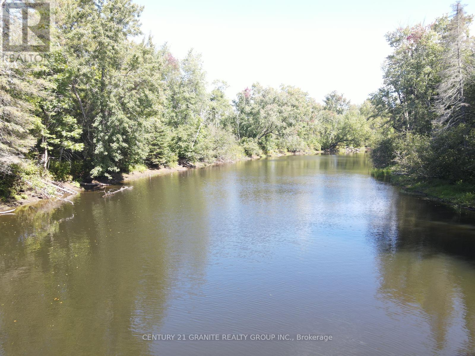 0 York River, Hastings Highlands (Monteagle Ward), Ontario  K0L 1C0 - Photo 6 - X12422047