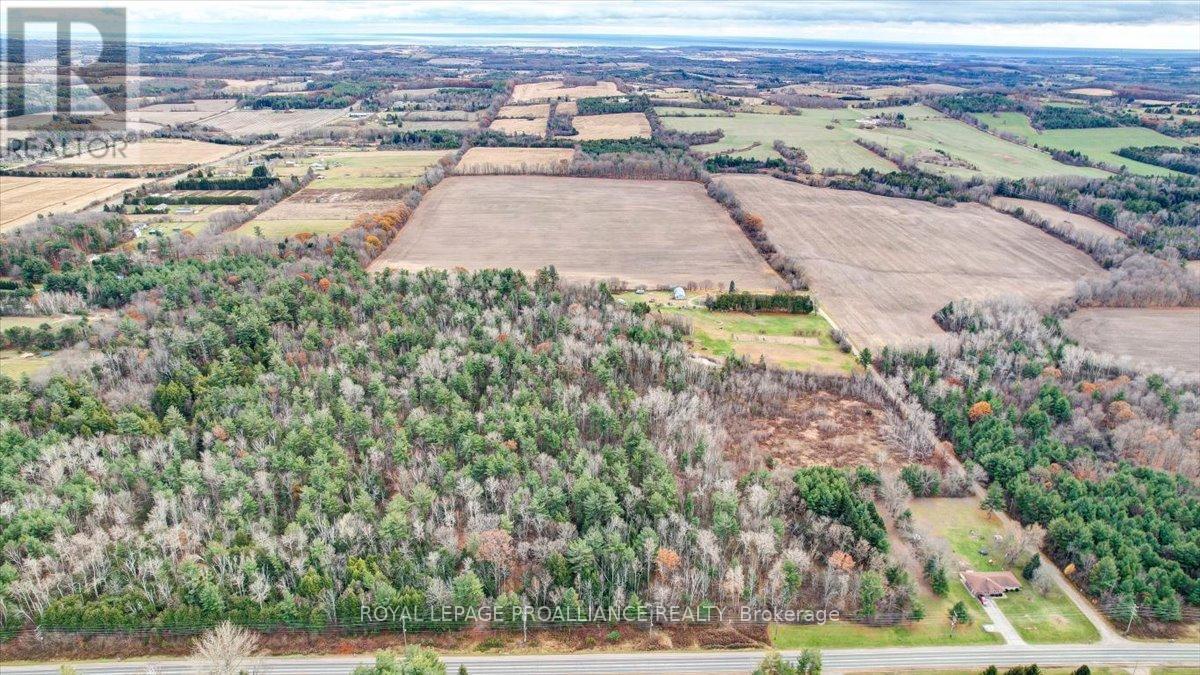 001 Lot 2 Conc 7, Port Hope, Ontario  L0A 1B0 - Photo 10 - X12422167