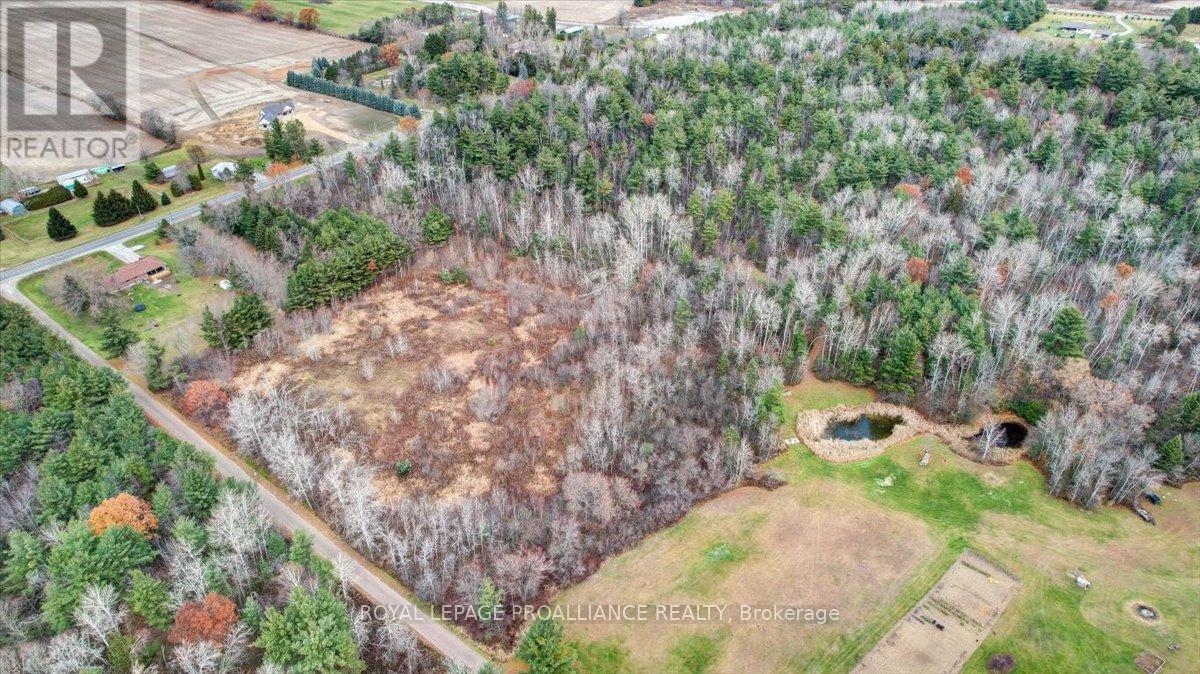 001 Lot 2 Conc 7, Port Hope, Ontario  L0A 1B0 - Photo 6 - X12422167