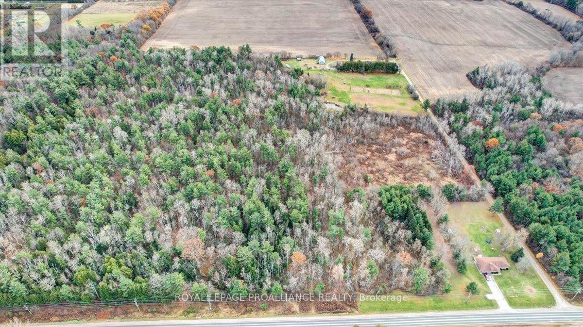 001 Lot 2 Conc 7, Port Hope, Ontario  L0A 1B0 - Photo 9 - X12422167