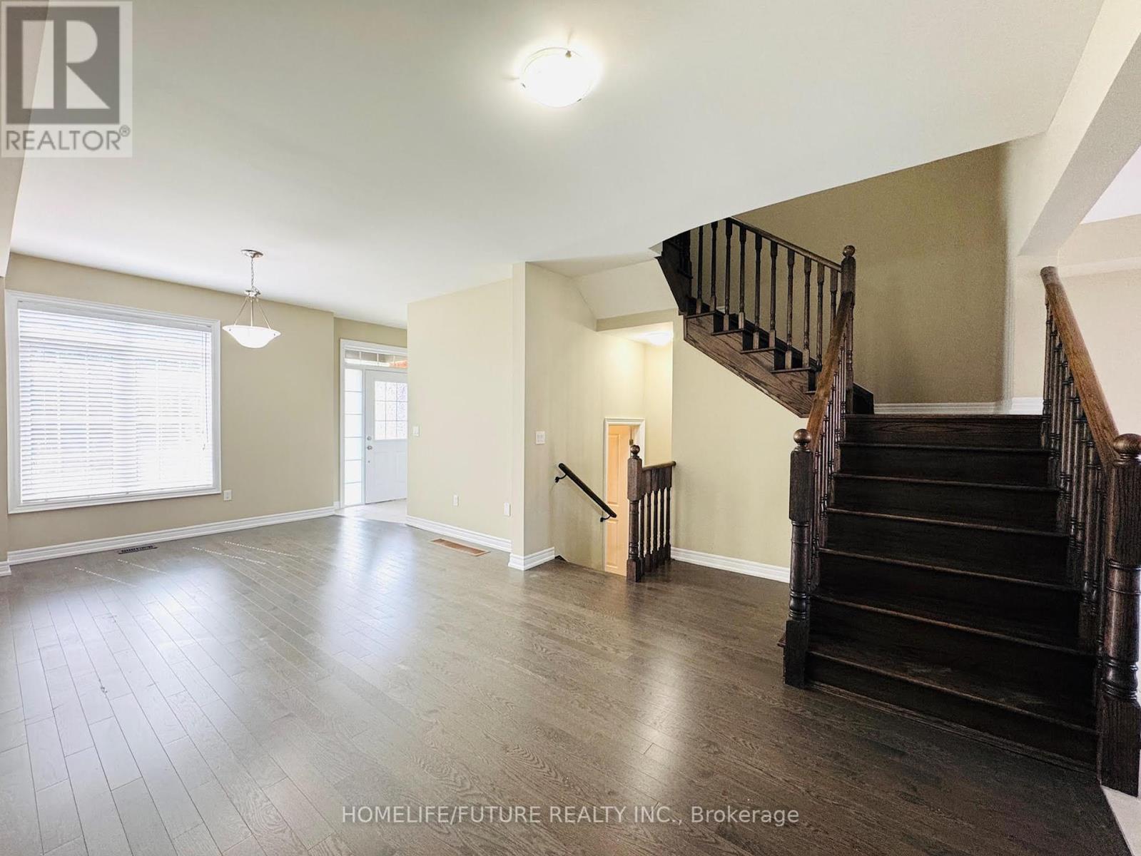 20 Aldridge Lane, Clarington (Newcastle), Ontario  L1B 0K8 - Photo 1 - E12422709