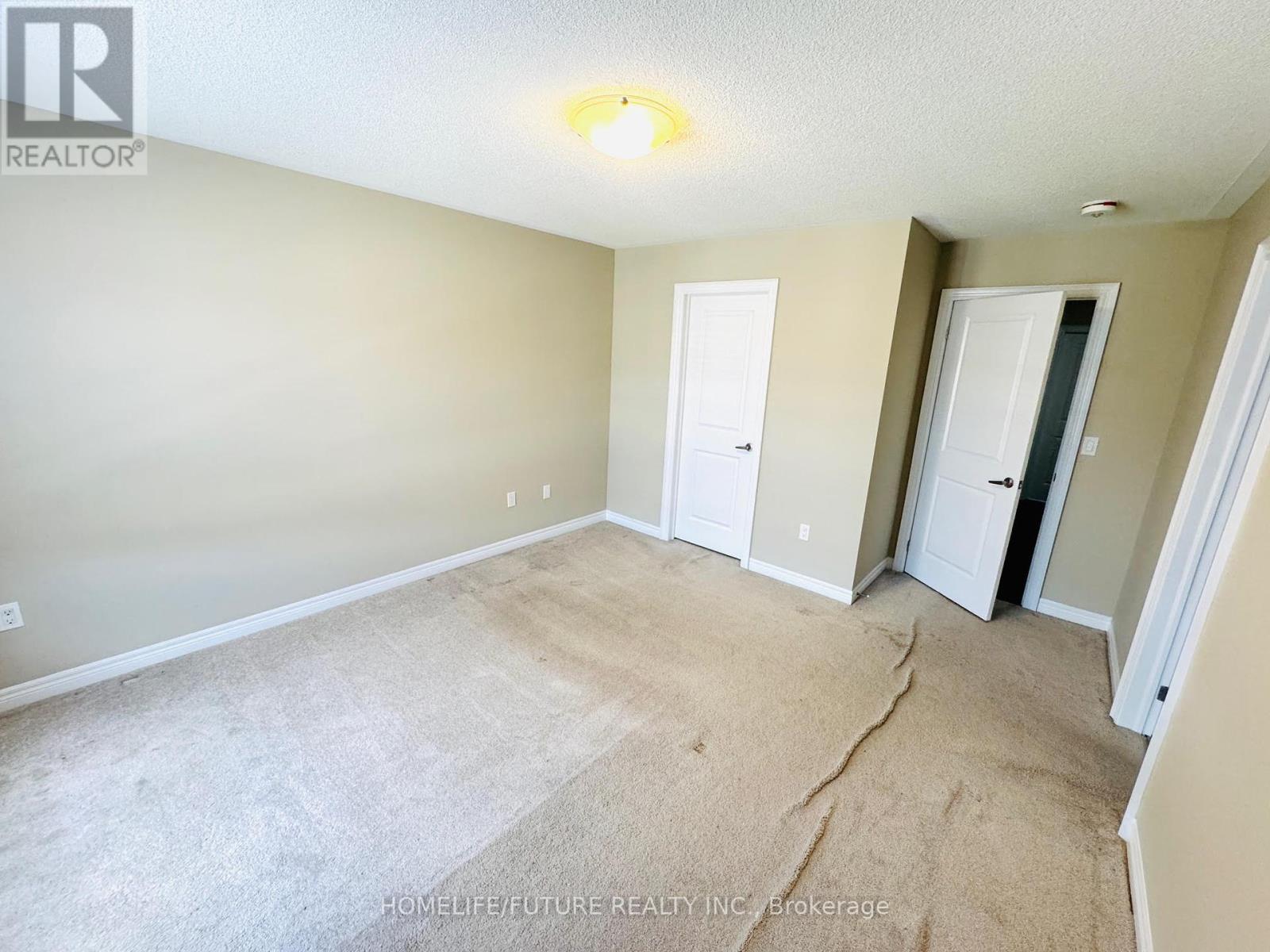 20 Aldridge Lane, Clarington (Newcastle), Ontario  L1B 0K8 - Photo 10 - E12422709