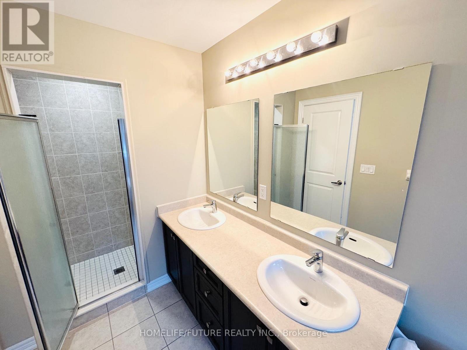 20 Aldridge Lane, Clarington (Newcastle), Ontario  L1B 0K8 - Photo 12 - E12422709