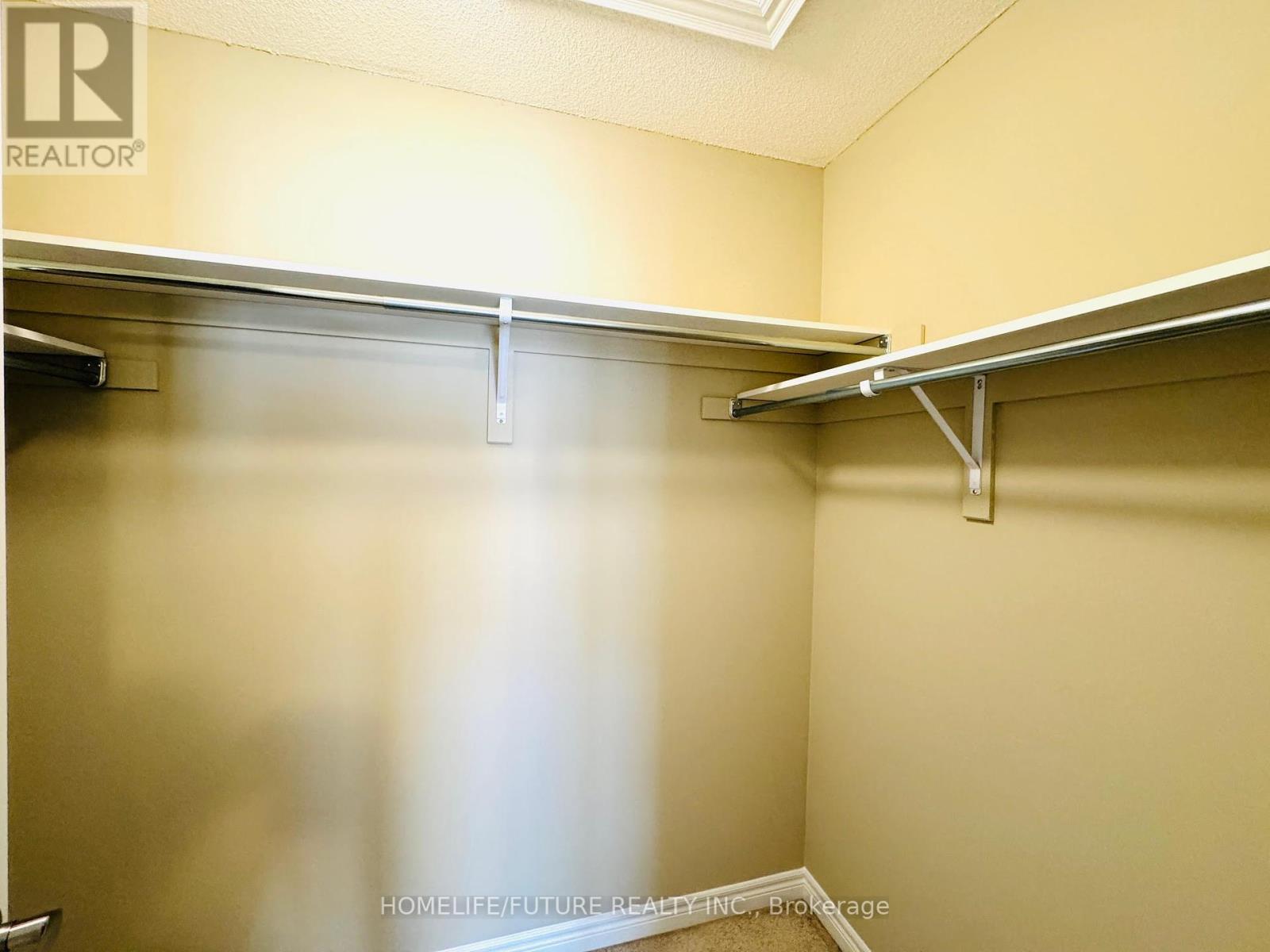 20 Aldridge Lane, Clarington (Newcastle), Ontario  L1B 0K8 - Photo 14 - E12422709