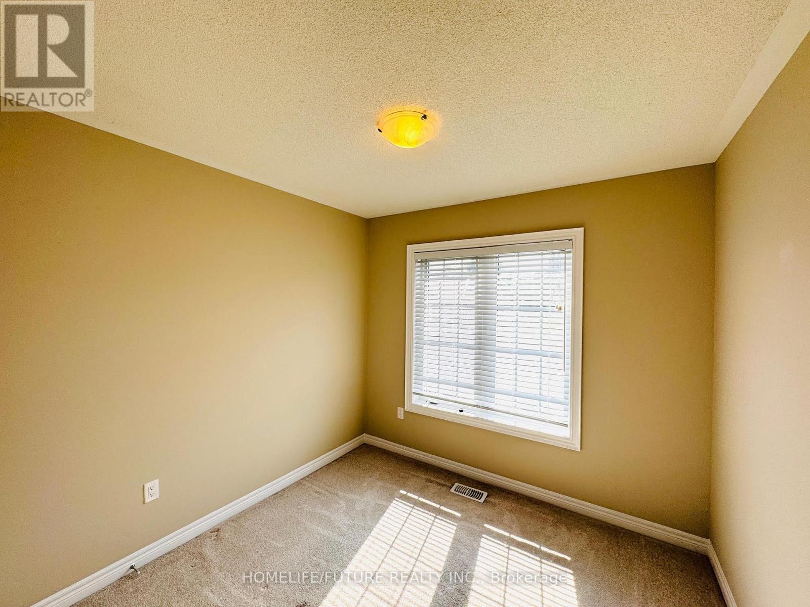20 Aldridge Lane, Clarington (Newcastle), Ontario  L1B 0K8 - Photo 15 - E12422709