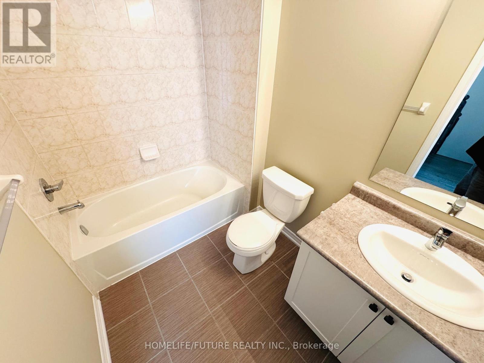 20 Aldridge Lane, Clarington (Newcastle), Ontario  L1B 0K8 - Photo 16 - E12422709