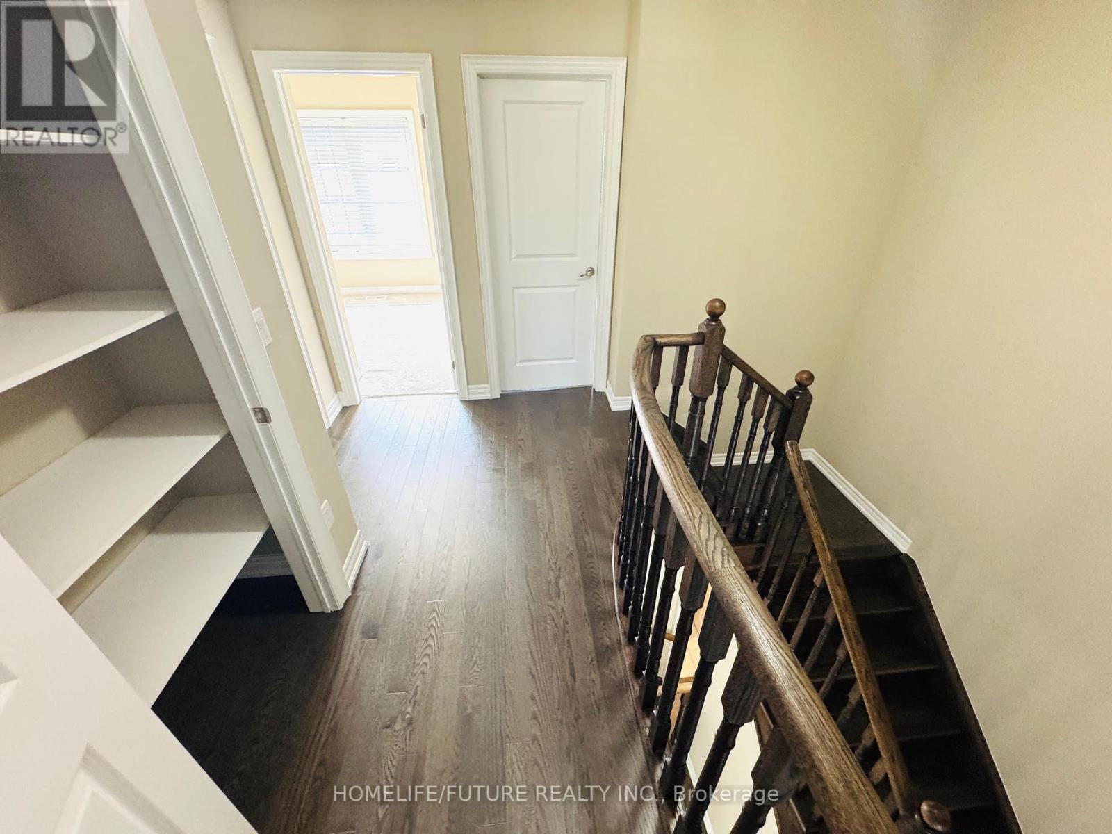 20 Aldridge Lane, Clarington (Newcastle), Ontario  L1B 0K8 - Photo 17 - E12422709