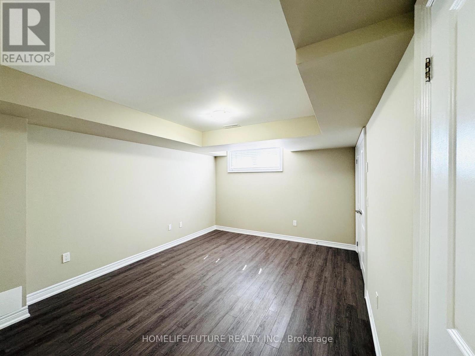 20 Aldridge Lane, Clarington (Newcastle), Ontario  L1B 0K8 - Photo 18 - E12422709