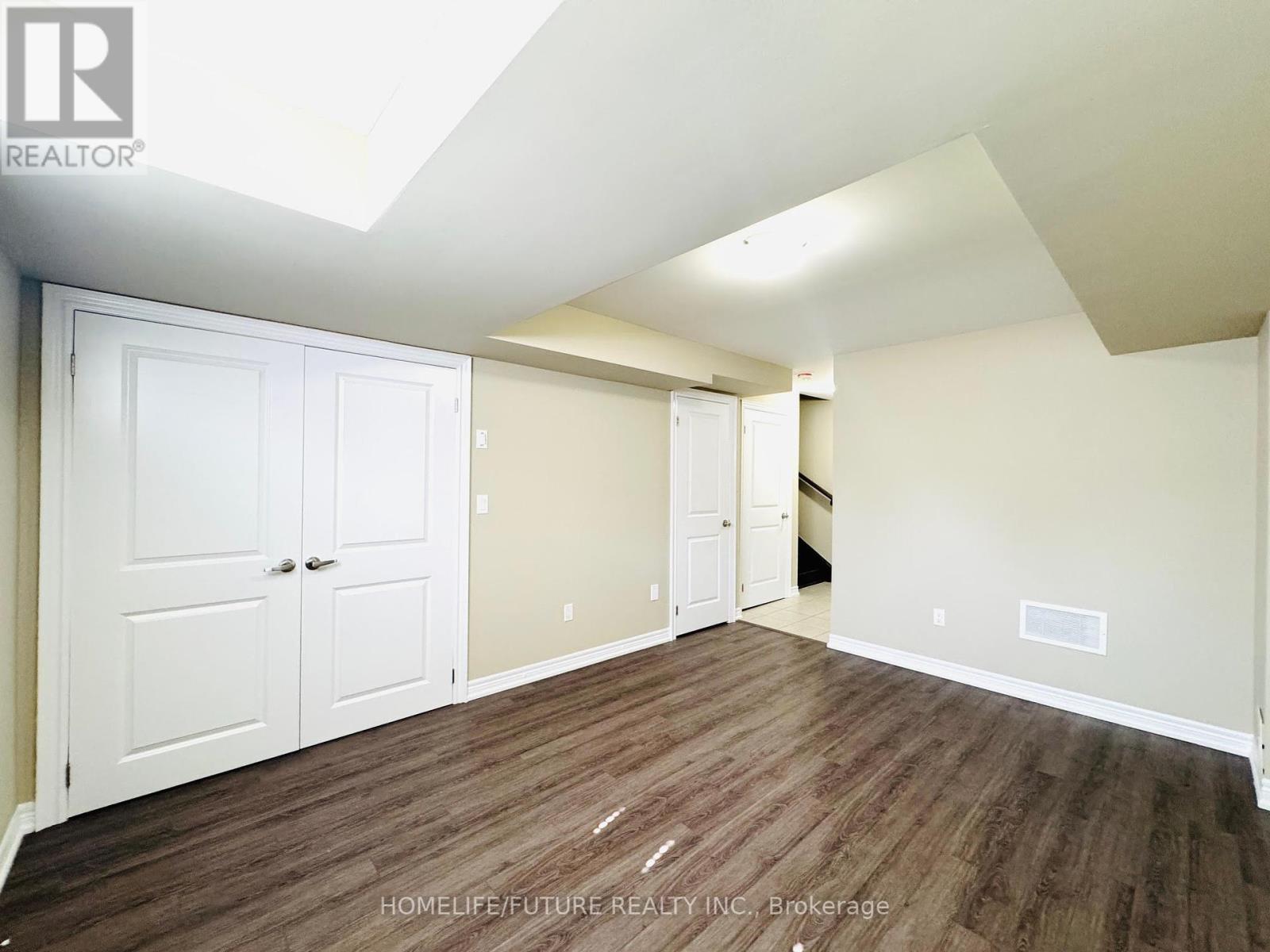 20 Aldridge Lane, Clarington (Newcastle), Ontario  L1B 0K8 - Photo 19 - E12422709