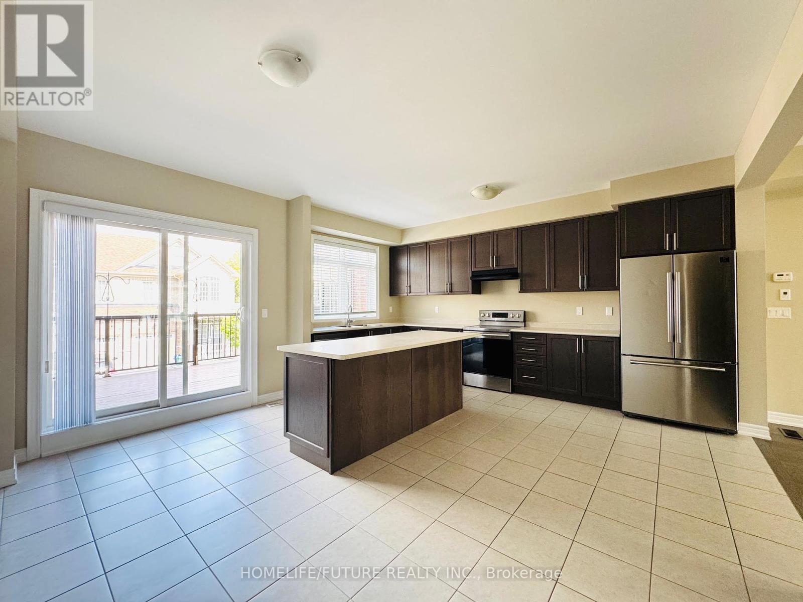 20 Aldridge Lane, Clarington (Newcastle), Ontario  L1B 0K8 - Photo 2 - E12422709