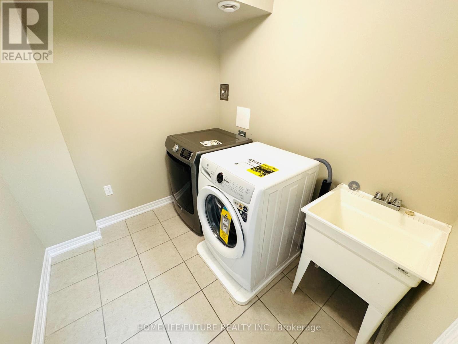 20 Aldridge Lane, Clarington (Newcastle), Ontario  L1B 0K8 - Photo 20 - E12422709