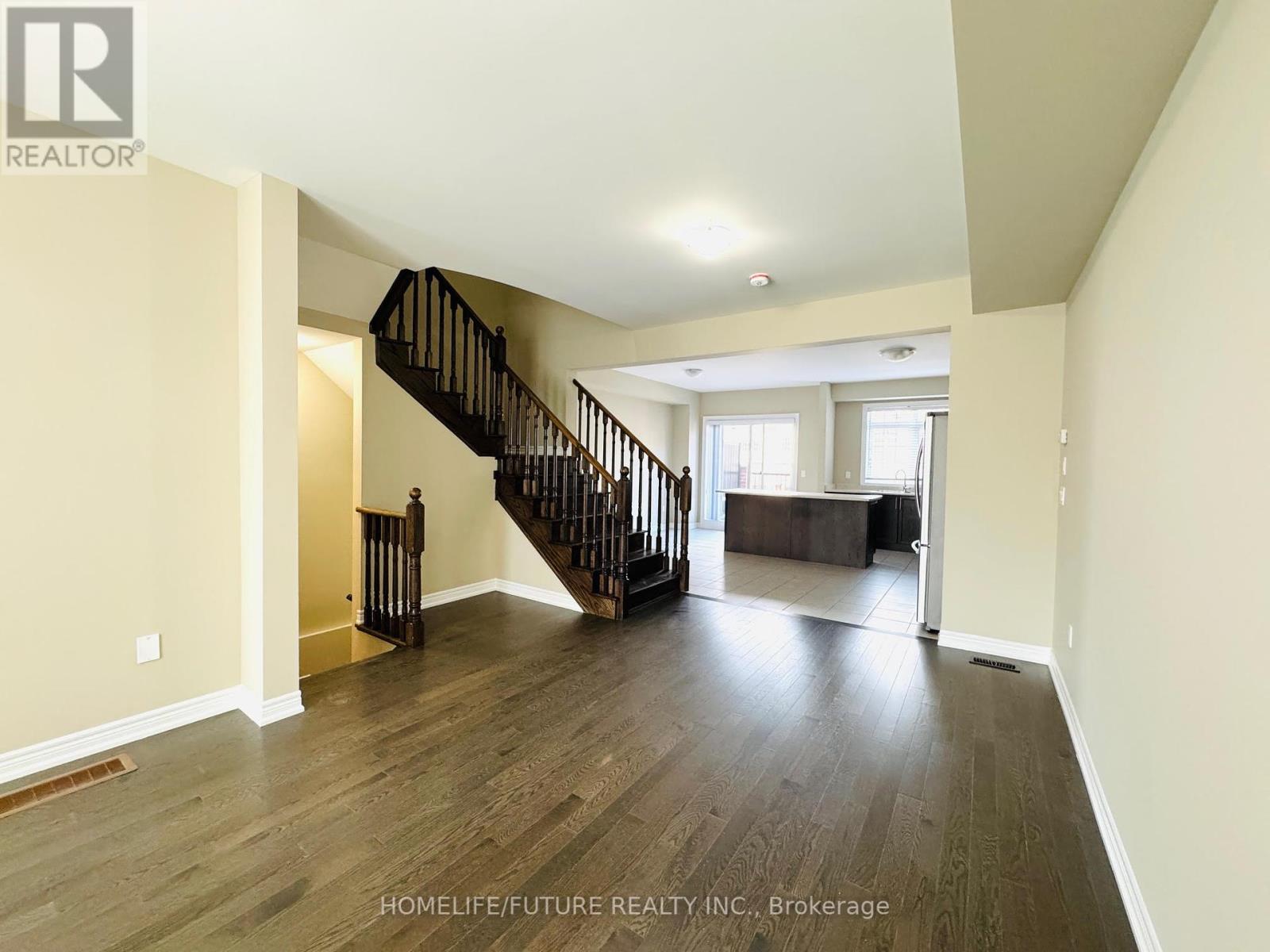 20 Aldridge Lane, Clarington (Newcastle), Ontario  L1B 0K8 - Photo 22 - E12422709
